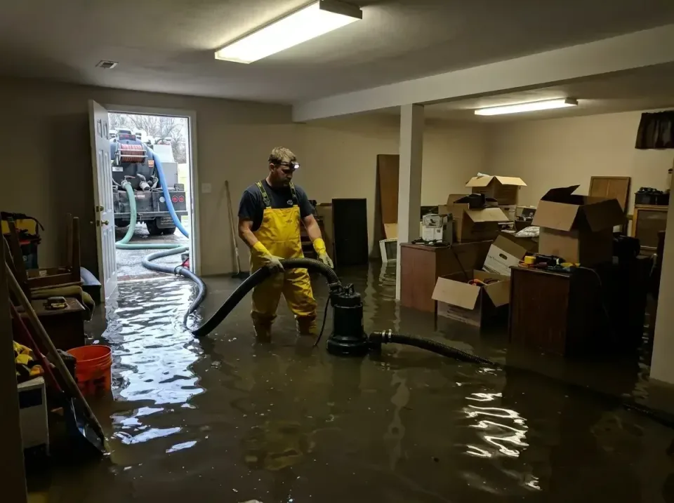 basement-burst-pipe-flooding-a-001 — frequently asked questions, 24-Hour Water Damage Restoration Services in Hopelawn, NJ